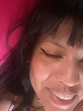 babypixxie online show from April 2026 01:01:02 PM