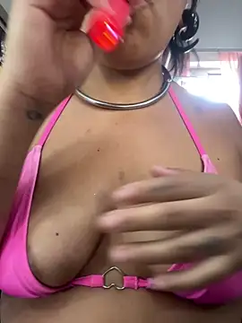 babypixxie online show from May 2026 10:21:02 AM