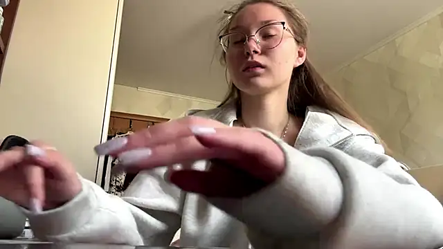 Snapshot of UncaringArtery chatting on April 2026 06:09:02 AM UncaringArtery online show from April 2026 06:09:02 AM