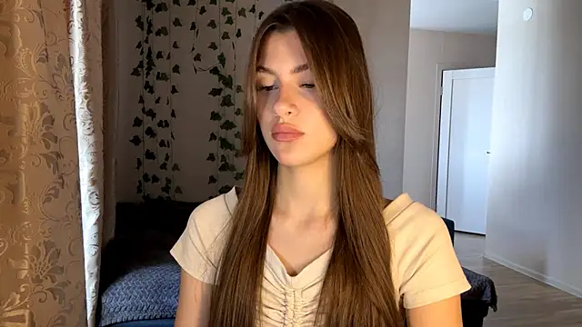 LiseVener online show from May 2026 05:22:02 AM