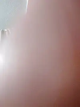 MorganaTheQueen online show from April 2026 02:07:01 AM