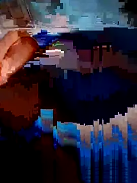 prazerarmando online show from May 2026 11:14:02 PM