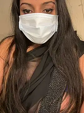 Desifiregirl online show from April 2026 09:54:02 PM