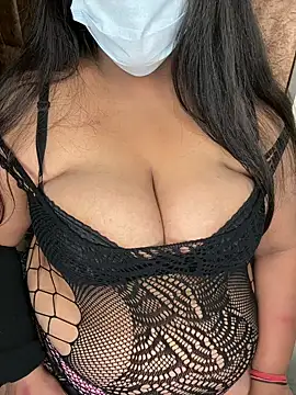 Desifiregirl online show from April 2026 08:47:02 PM