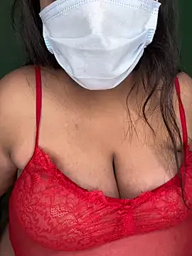 Snapshot of Desifiregirl chatting on May 2026 11:34:02 PM Desifiregirl online show from May 2026 11:34:02 PM