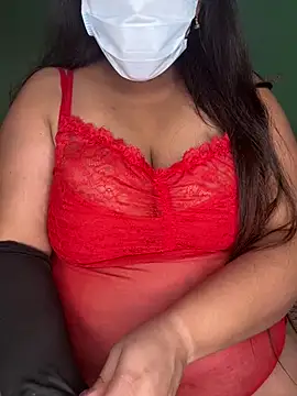 Snapshot of Desifiregirl chatting on May 2026 07:18:01 PM Desifiregirl online show from May 2026 07:18:01 PM