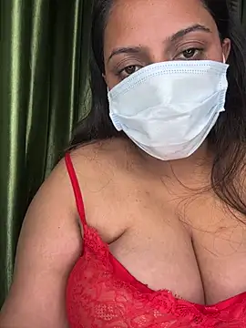Snapshot of Desifiregirl chatting on June 2026 08:14:02 PM Desifiregirl online show from June 2026 08:14:02 PM