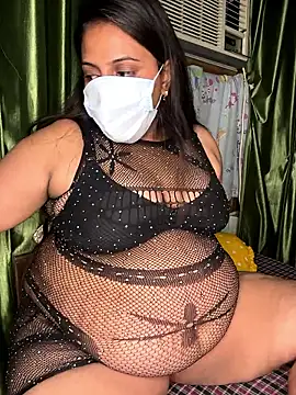 Snapshot of Desifiregirl chatting on June 2026 08:47:01 PM Desifiregirl online show from June 2026 08:47:01 PM