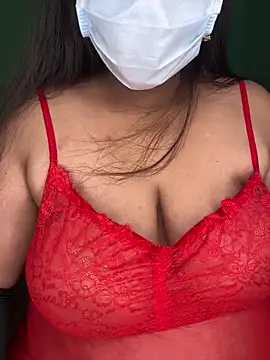 Snapshot of Desifiregirl chatting on May 2026 08:39:01 PM Desifiregirl online show from May 2026 08:39:01 PM