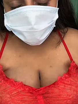 Snapshot of Desifiregirl chatting on June 2026 07:52:02 PM Desifiregirl online show from June 2026 07:52:02 PM