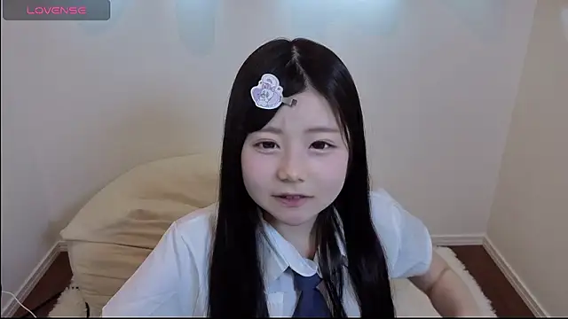 mimichan niconico online show from May 2026 06:44:01 AM