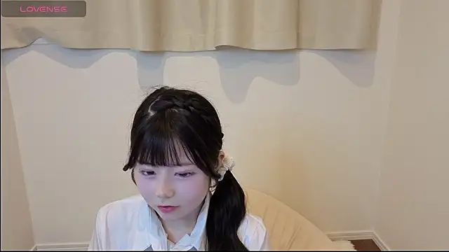 mimichan niconico online show from April 2026 01:41:02 PM