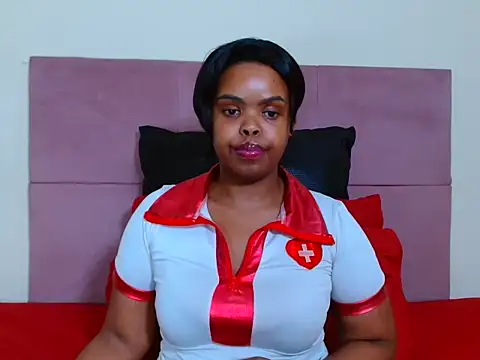 MistressZandy online show from April 2026 06:42:02 PM