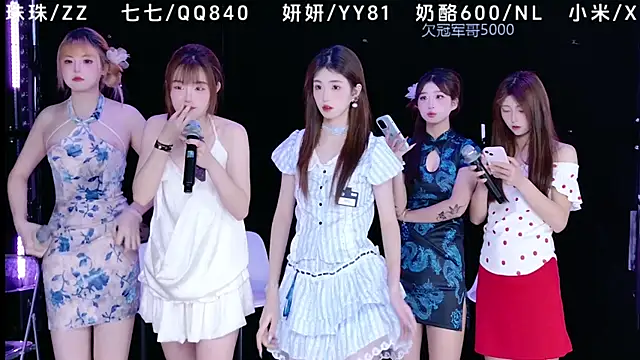 mvp-001 online show from May 2026 06:07:02 AM