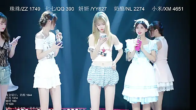 mvp-001 online show from May 2026 07:06:01 AM