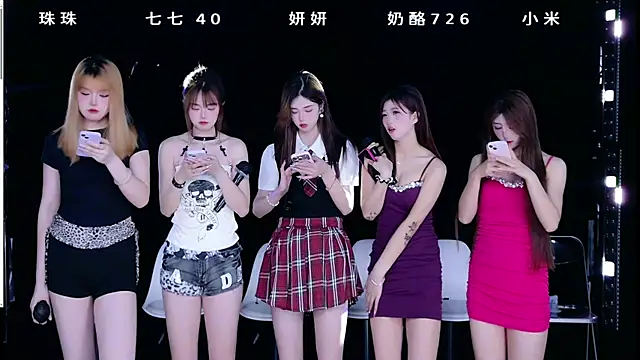 mvp-001 online show from April 2026 05:14:02 AM