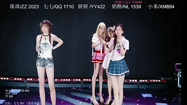 mvp-001 online show from May 2026 06:34:01 AM