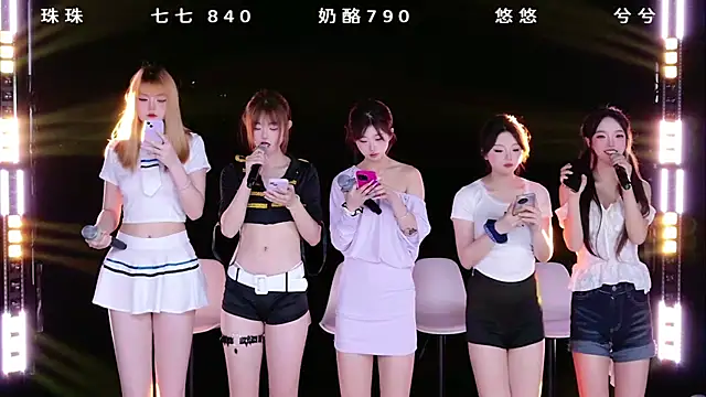 mvp-001 online show from April 2026 06:49:02 AM