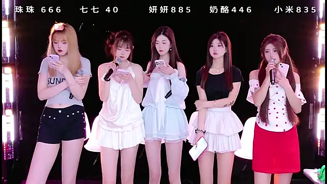 mvp-001 online show from April 2026 05:36:02 AM