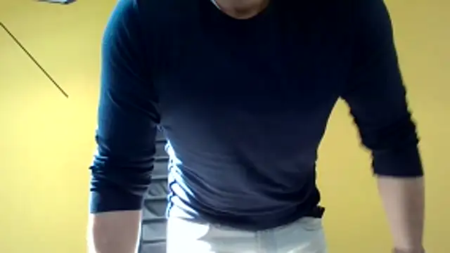 Snapshot of jjjust_curiousss chatting on April 2026 11:38:02 AM jjjust curiousss online show from April 2026 11:38:02 AM