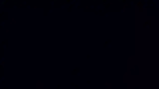 Snapshot of jjjust_curiousss chatting on April 2026 07:34:01 AM jjjust curiousss online show from April 2026 07:34:01 AM