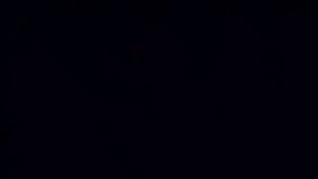 Snapshot of jjjust_curiousss chatting on April 2026 10:42:02 AM jjjust curiousss online show from April 2026 10:42:02 AM