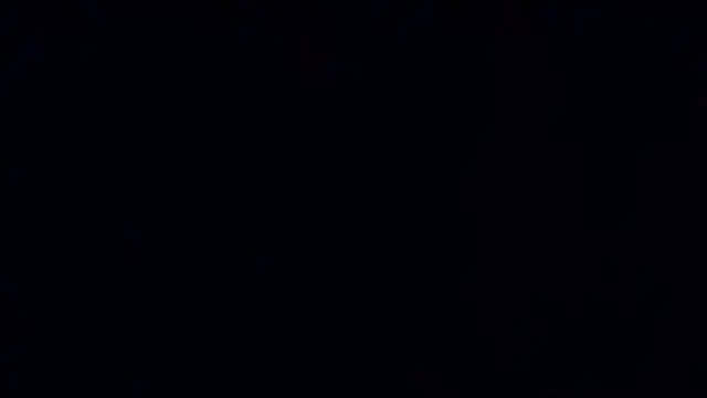 Snapshot of jjjust_curiousss chatting on April 2026 09:32:01 AM jjjust curiousss online show from April 2026 09:32:01 AM