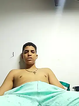 Snapshot of Lukaz_Caballero chatting on June 2026 05:17:02 AM Lukaz Caballero online show from June 2026 05:17:02 AM