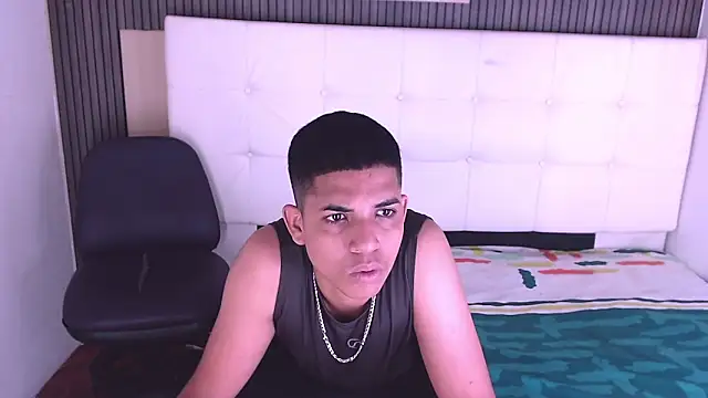 Snapshot of Lukaz_Caballero chatting on May 2026 01:49:02 AM Lukaz Caballero online show from May 2026 01:49:02 AM