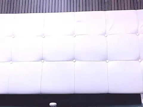 Snapshot of Lukaz_Caballero chatting on May 2026 03:39:02 AM Lukaz Caballero online show from May 2026 03:39:02 AM