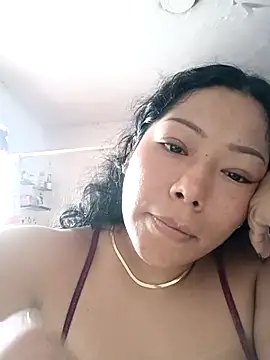 gatita2303 online show from April 2026 05:49:02 PM