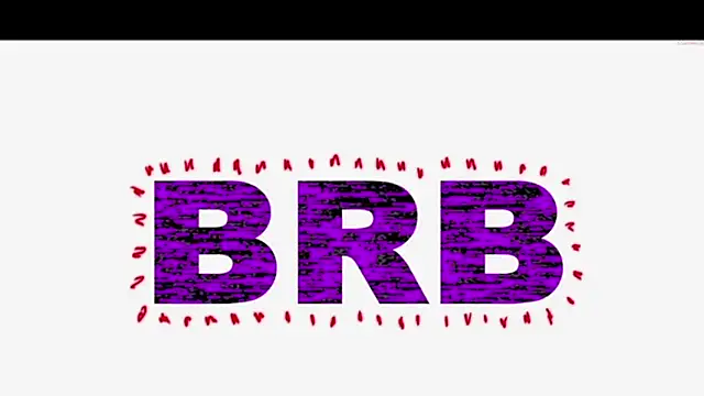 EliotMars online show from April 2026 12:23:01 PM