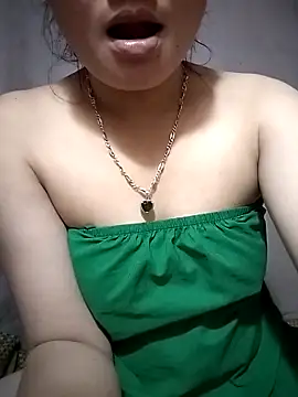 Snapshot of giahan1 chatting on April 2026 02:13:01 PM giahan1 online show from April 2026 02:13:01 PM