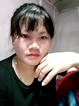 Snapshot of giahan1 chatting on May 2026 03:05:01 PM giahan1 online show from May 2026 03:05:01 PM