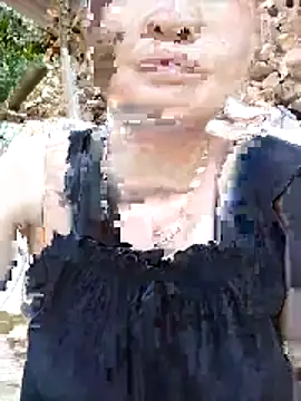 giahan1 online show from April 2026 07:55:01 AM