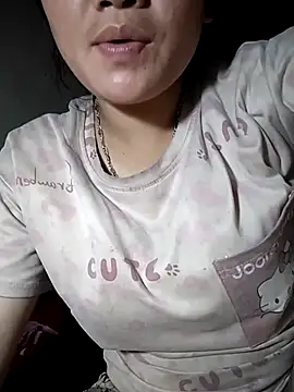 giahan1 online show from April 2026 12:31:02 PM