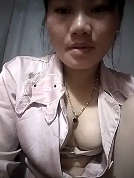 Snapshot of giahan1 chatting on May 2026 01:47:02 PM giahan1 online show from May 2026 01:47:02 PM