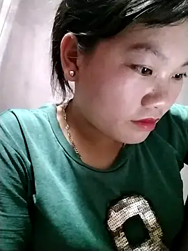 Snapshot of giahan1 chatting on May 2026 02:53:01 PM giahan1 online show from May 2026 02:53:01 PM