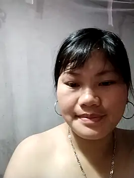 Snapshot of giahan1 chatting on May 2026 02:45:01 PM giahan1 online show from May 2026 02:45:01 PM