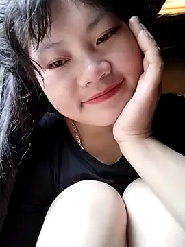 Snapshot of giahan1 chatting on May 2026 03:10:01 AM giahan1 online show from May 2026 03:10:01 AM