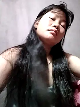 Snapshot of giahan1 chatting on May 2026 10:24:02 PM giahan1 online show from May 2026 10:24:02 PM