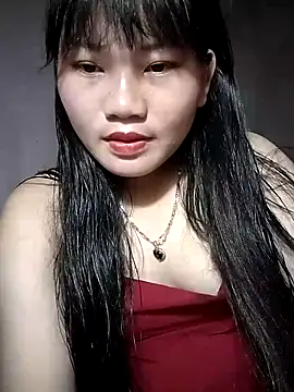Snapshot of giahan1 chatting on May 2026 01:58:02 PM giahan1 online show from May 2026 01:58:02 PM
