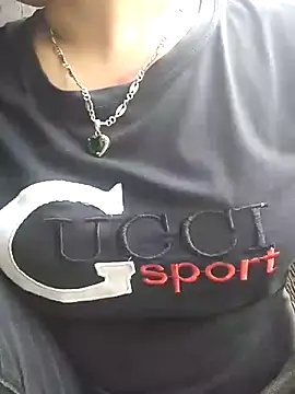 giahan1 online show from April 2026 07:45:01 AM