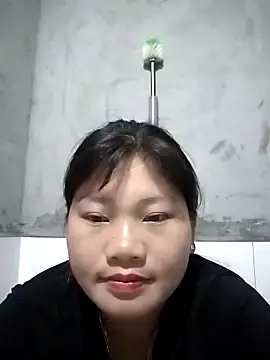 Snapshot of giahan1 chatting on May 2026 02:14:01 AM giahan1 online show from May 2026 02:14:01 AM