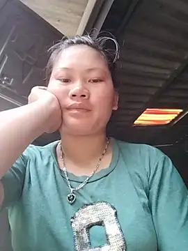 Snapshot of giahan1 chatting on May 2026 11:45:02 PM giahan1 online show from May 2026 11:45:02 PM