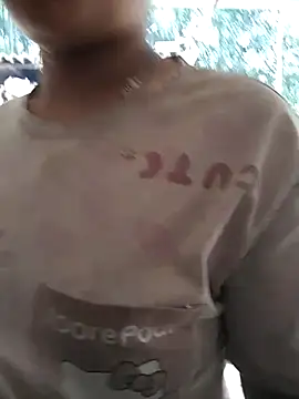 giahan1 online show from April 2026 02:38:02 AM