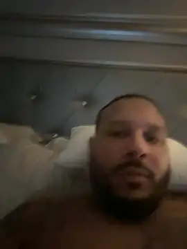 letsgetit30 online show from May 2026 01:57:01 AM