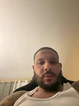 letsgetit30 online show from April 2026 03:46:02 AM