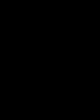 letsgetit30 online show from April 2026 08:30:01 AM