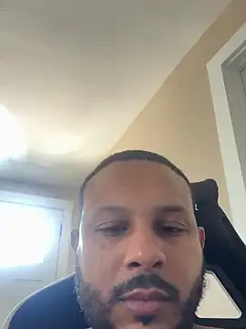 letsgetit30 online show from May 2026 04:29:02 PM